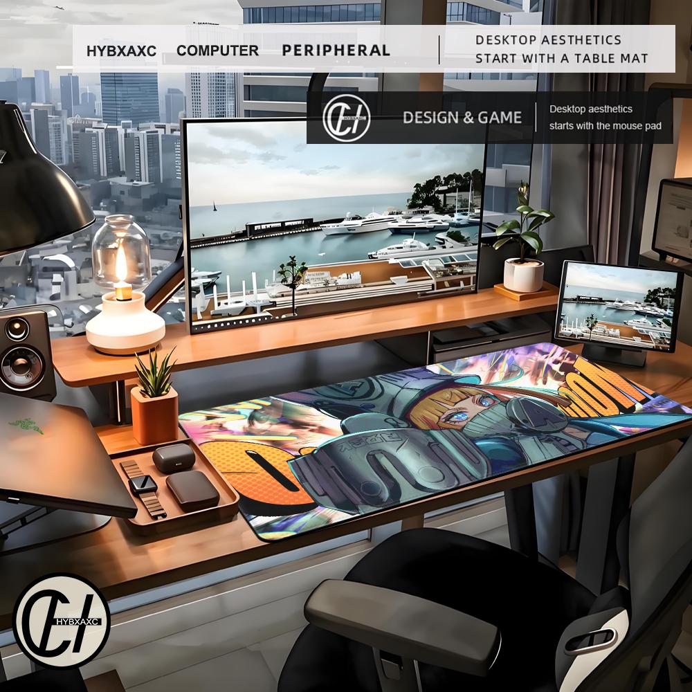 Alas Mouse Gaming Norma Hollow - Pc Gaming Zone ulasan dan harga