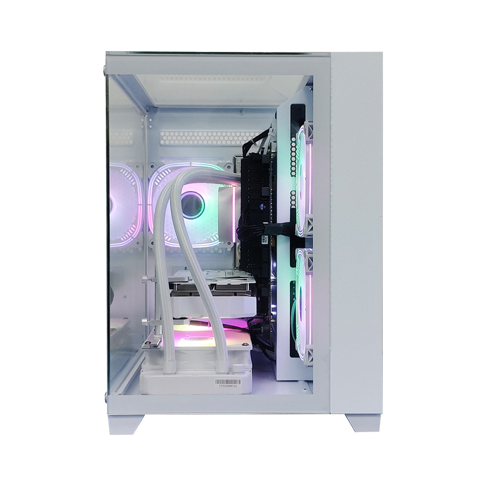 PC Gaming Kelas Atas 5600Gt de - Pc Gaming Rtx 4060 ulasan dan harga