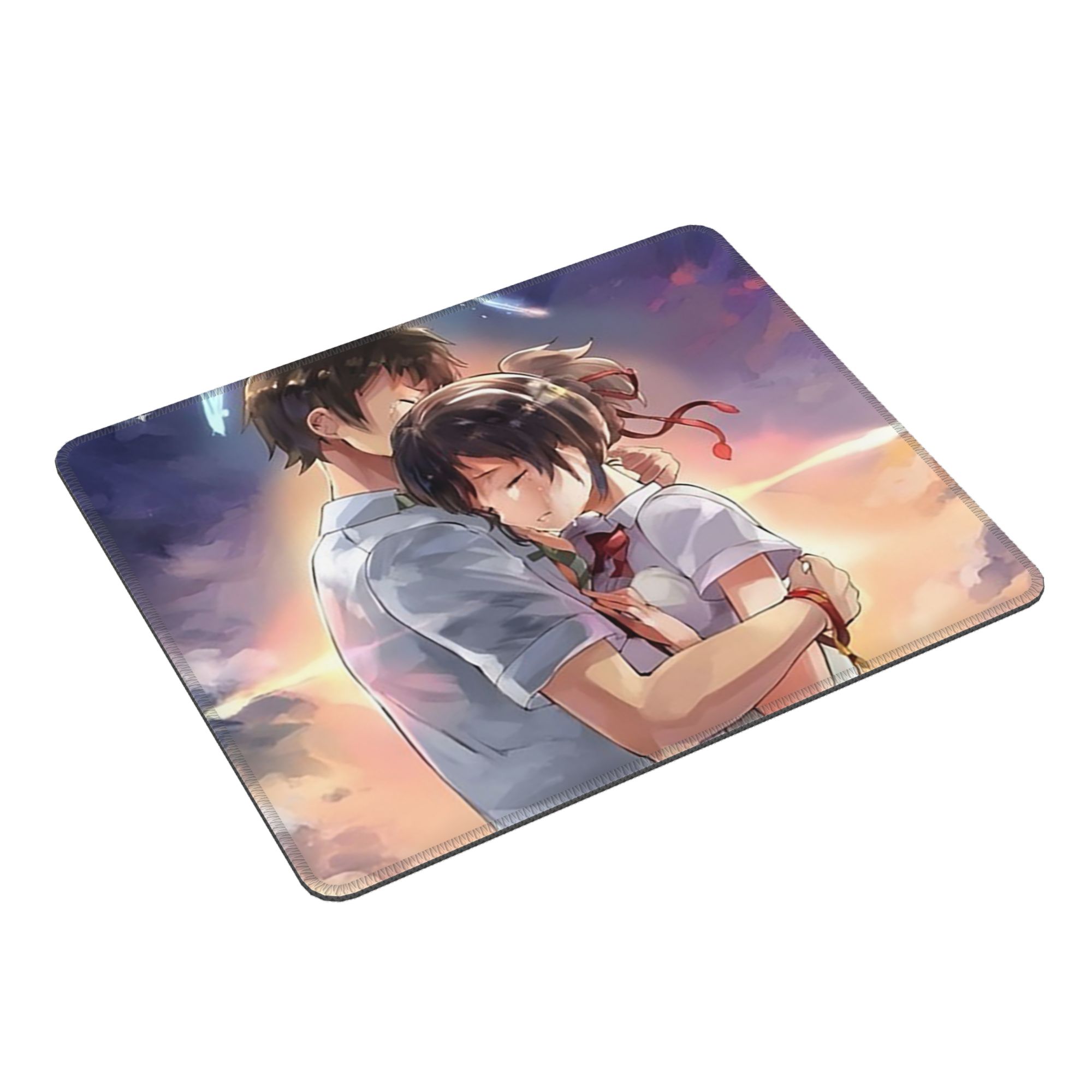 Alas Mouse Anime Jepang Your N - Pc Gaming Names ulasan dan harga