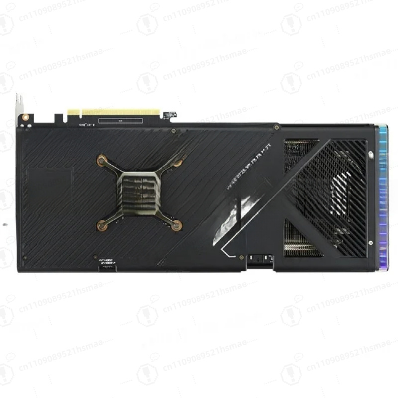 Kartu Grafis Komputer RTX 4070 - Pc Gaming Rtx 4060 ulasan dan harga