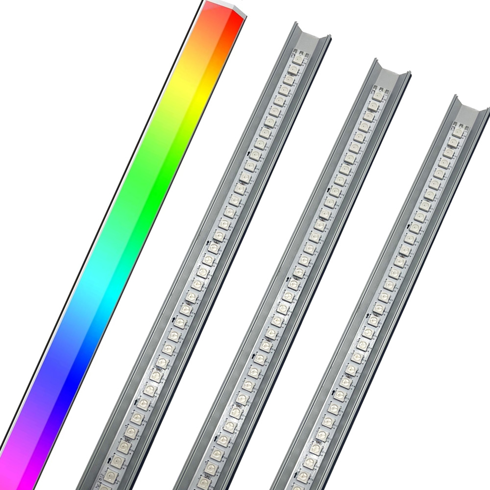 Header 5V ARGB 3Pin untuk Asus - No Rgb Gaming Pc ulasan dan harga
