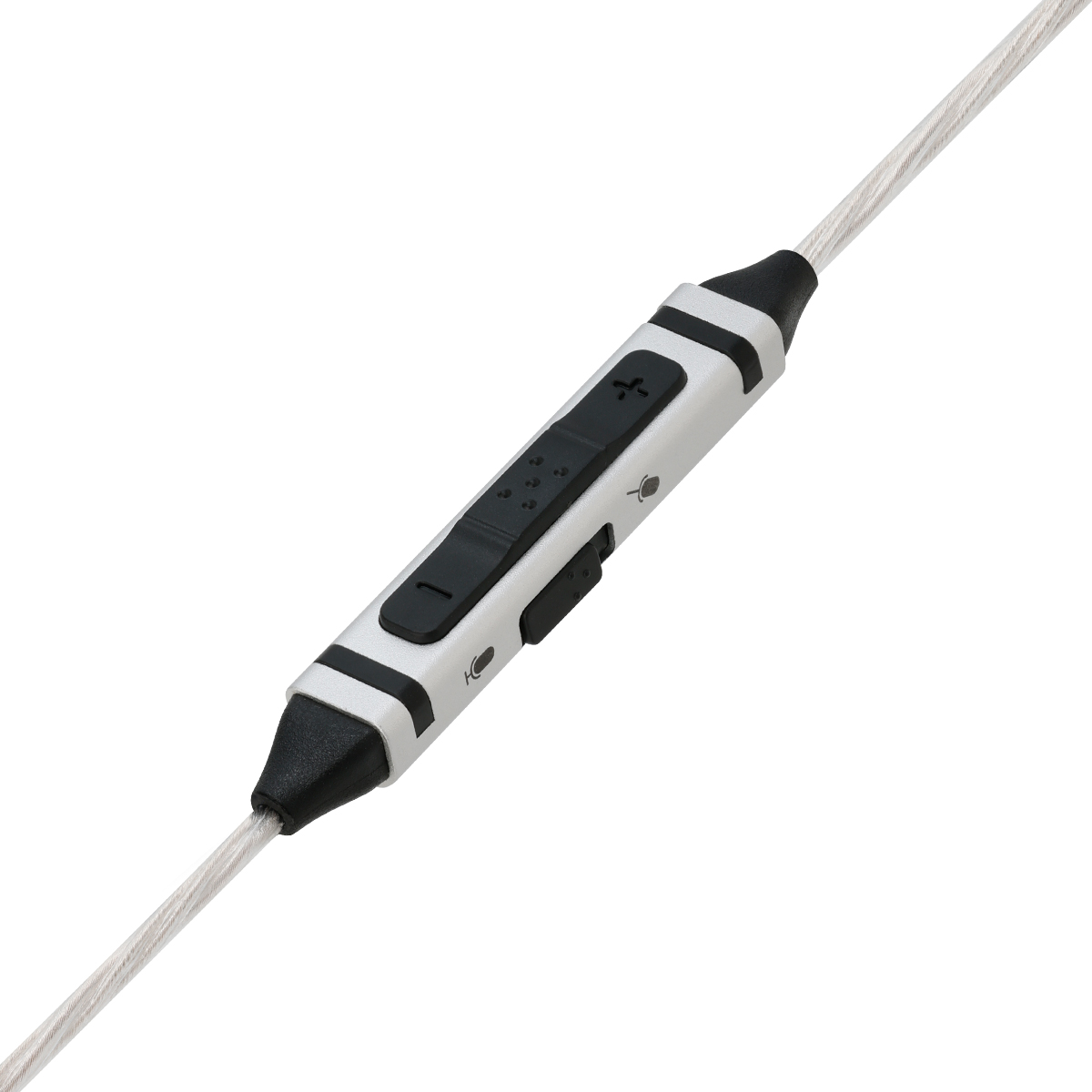 Kabel Gaming Kefine untuk Earp - Gaming Controller ulasan dan harga