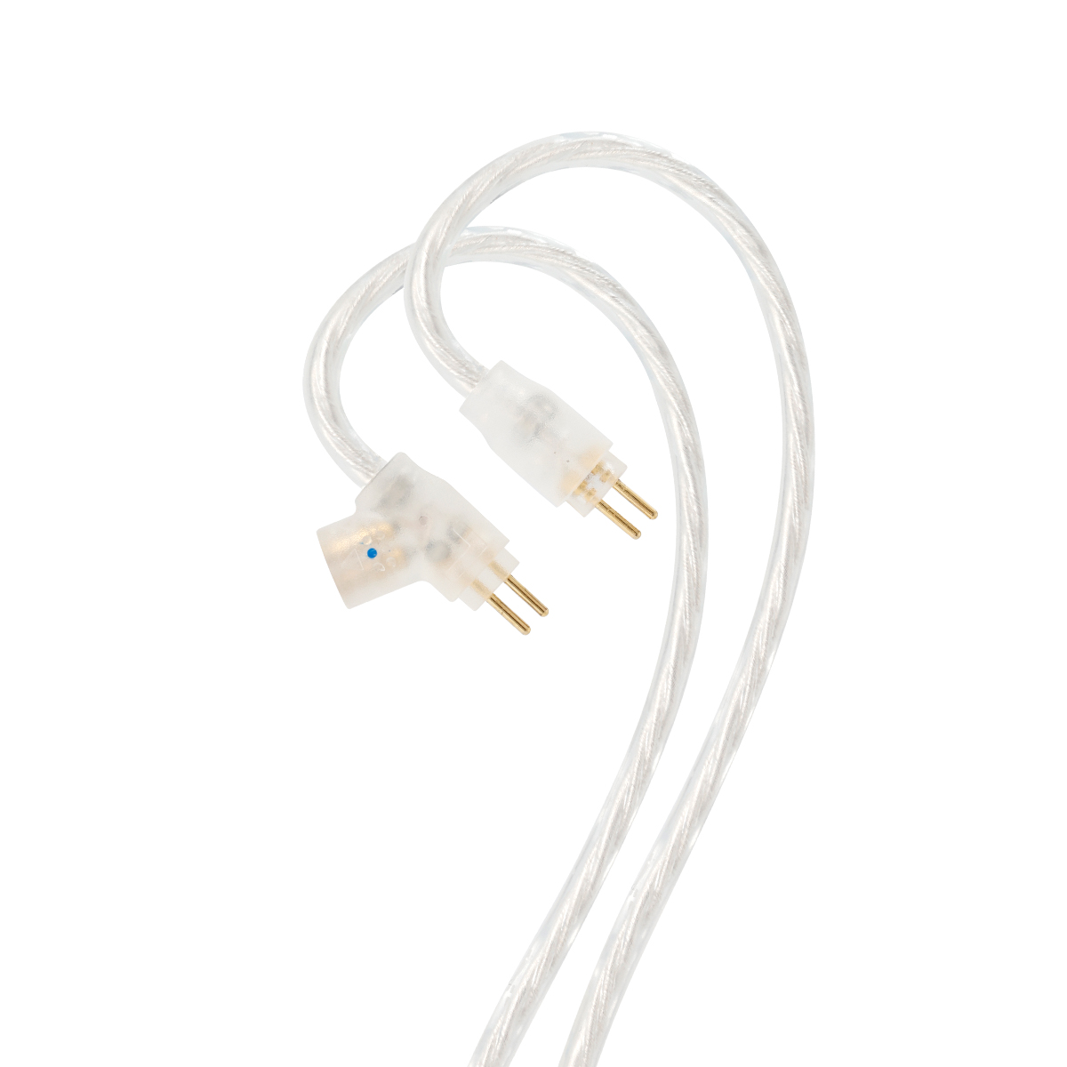 Kabel Gaming Kefine untuk Earp - Gaming Controller ulasan dan harga