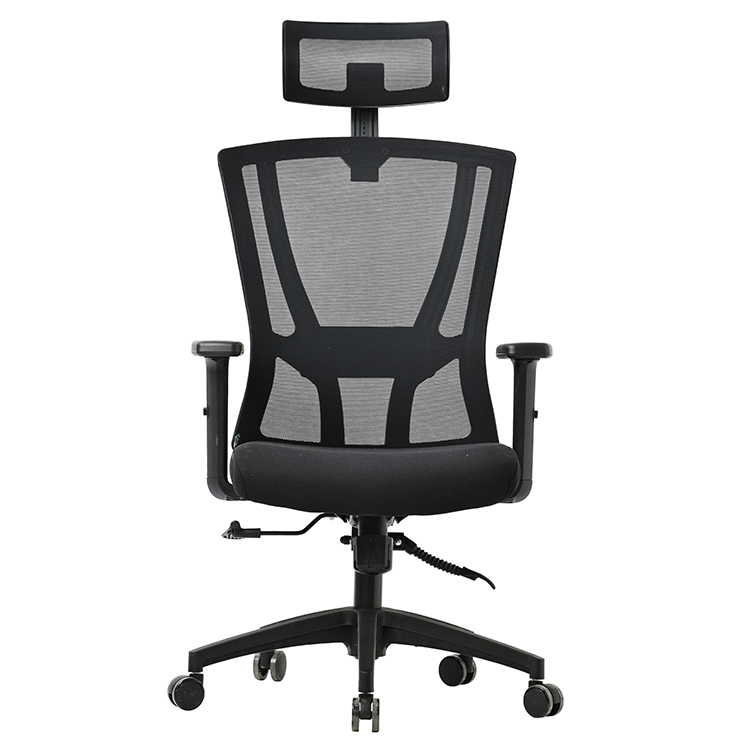 Kursi Ergonomis Kantor Mewah K - No Rgb Gaming Pc ulasan dan harga