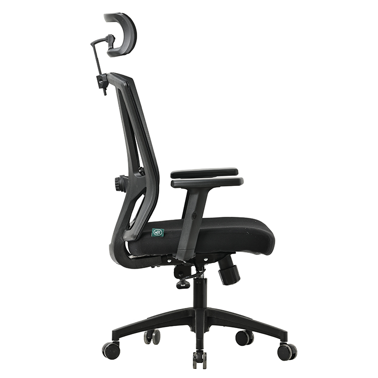 Kursi Ergonomis Kantor Mewah K - No Rgb Gaming Pc ulasan dan harga