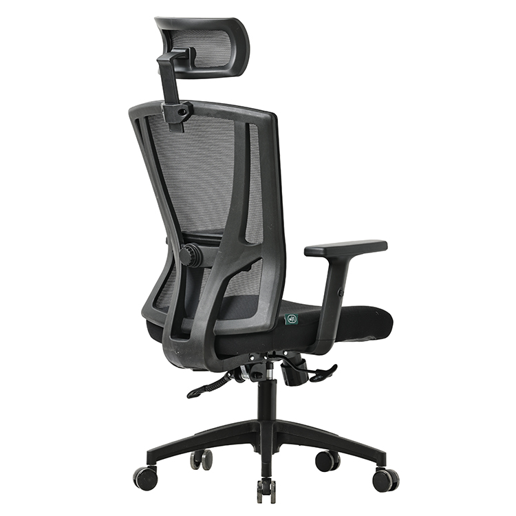 Kursi Ergonomis Kantor Mewah K - No Rgb Gaming Pc ulasan dan harga