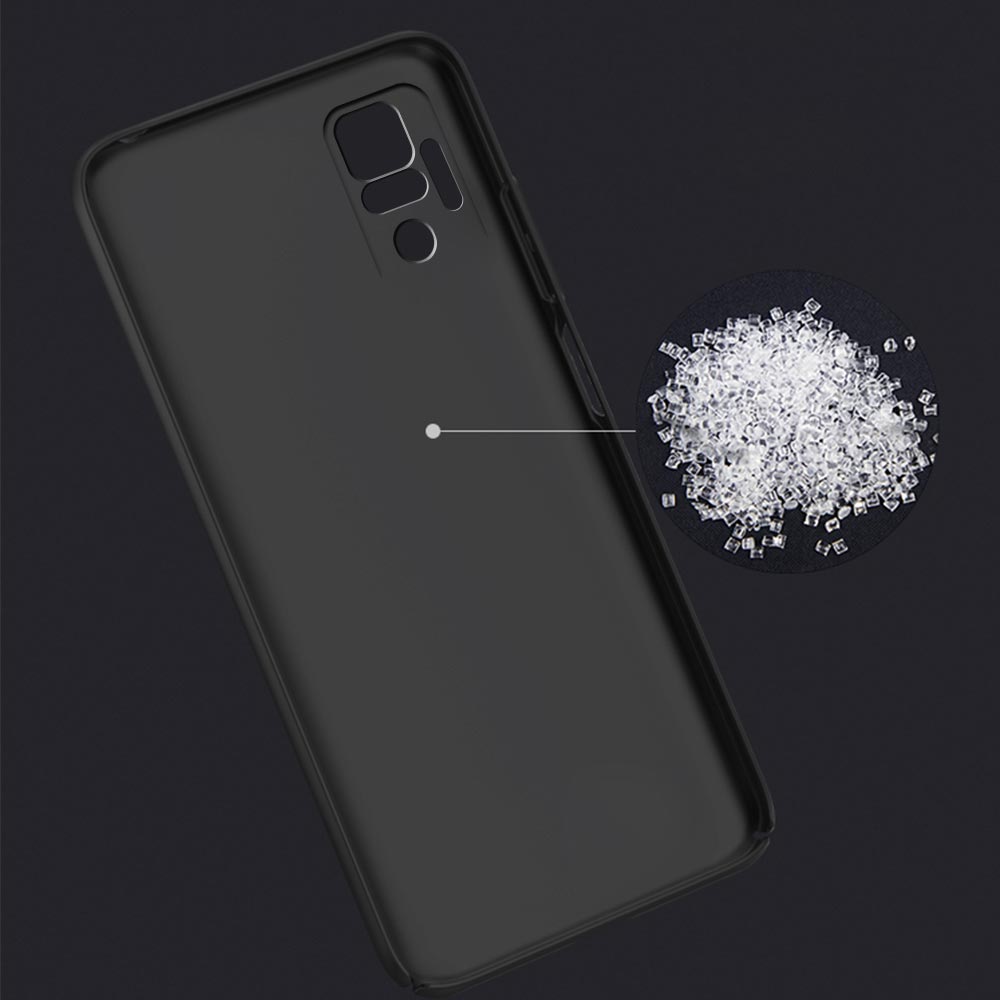 Sarung ponsel Xiaomi Redmi Not - Pc Gaming Xiaomi ulasan dan harga