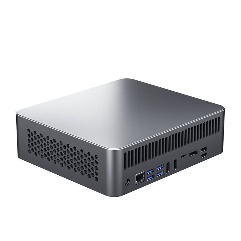 Komputer Desktop Gamer Intel i - Pc Gaming Rtx 4060 ulasan dan harga
