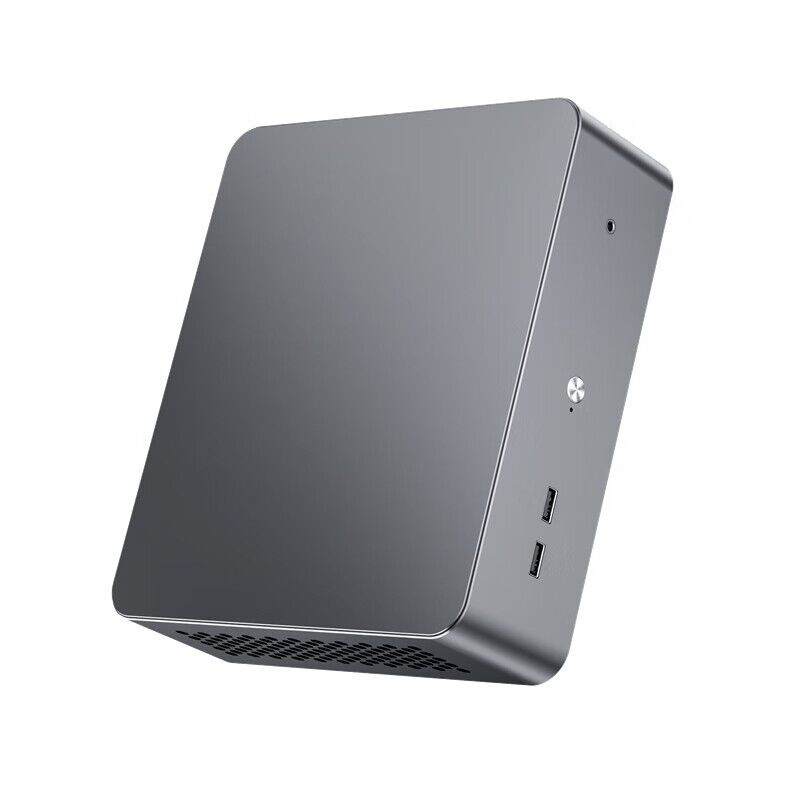 Komputer Desktop Gamer Intel i - Pc Gaming Rtx 4060 ulasan dan harga