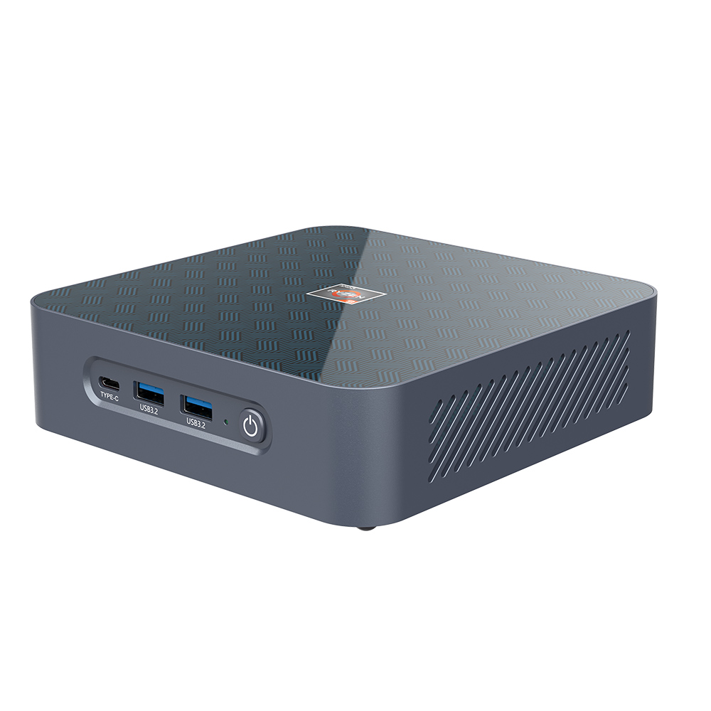 ADM R7 komputer PC Gaming Mini - Pc Gaming Cpu ulasan dan harga