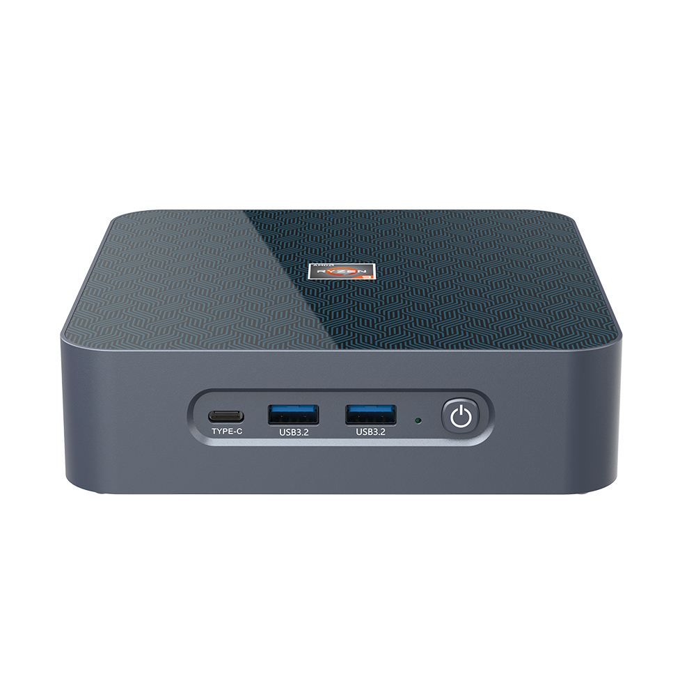 ADM R7 komputer PC Gaming Mini - Pc Gaming Cpu ulasan dan harga