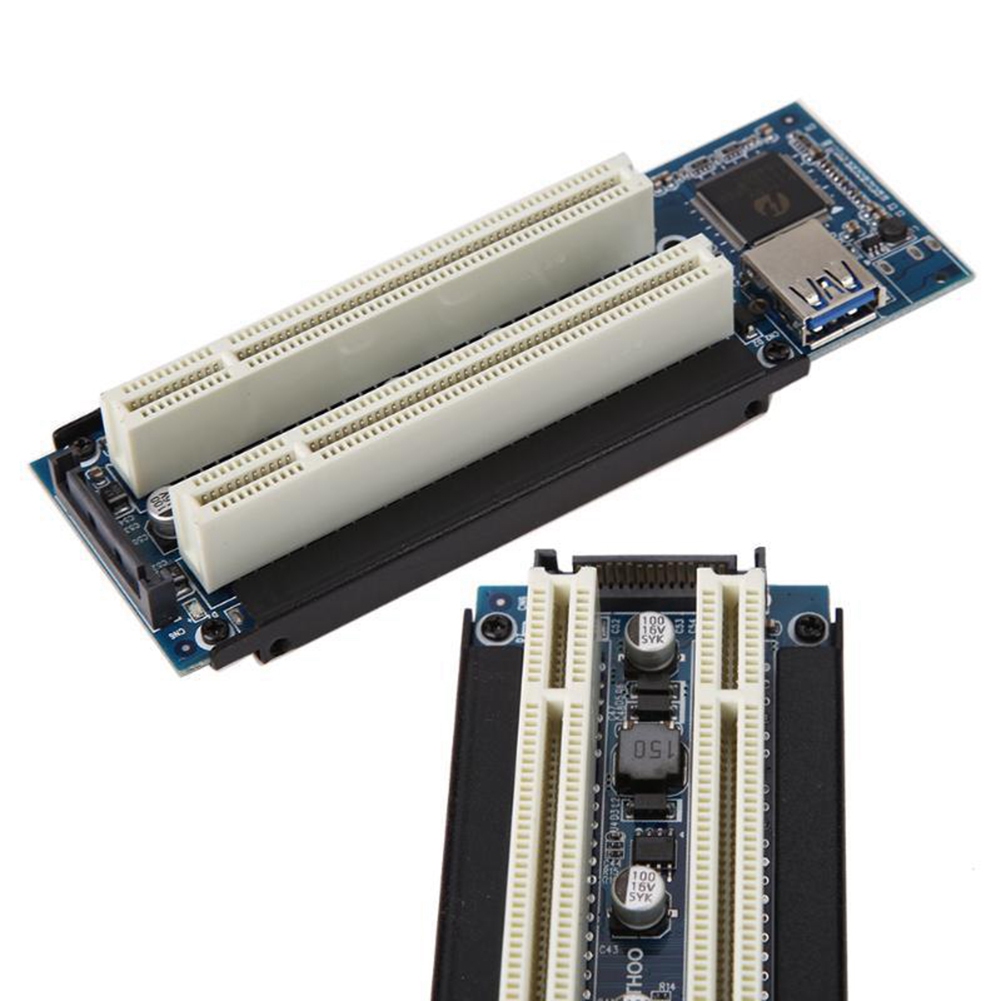 PCIE PCI-E PCI Express X1 ke P - Pcie Riser Cable ulasan dan harga