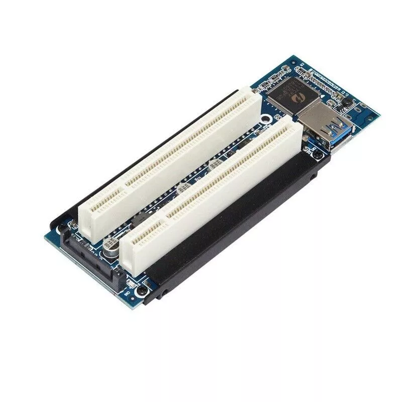 PCIE PCI-E PCI Express X1 ke P - Pcie Riser Cable ulasan dan harga